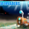 seainvaders_title.jpg