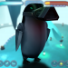 GB_Screen012-penguin